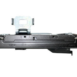 HONDA ZR-V Radio Tuner Amplifier 2024 ON 8A580-3V0-G011-M1 Genuine - Image 6