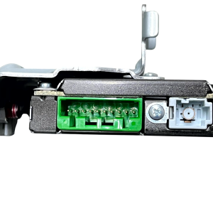 HONDA ZR-V Radio Tuner Amplifier 2024 ON 8A580-3V0-G011-M1 Genuine - Image 7