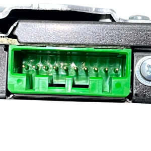 HONDA ZR-V Radio Tuner Amplifier 2024 ON 8A580-3V0-G011-M1 Genuine - Image 8