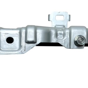 HONDA ZR-V Radio Tuner Amplifier 2024 ON 8A580-3V0-G011-M1 Genuine - Image 10