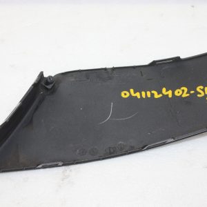 Honda Accord Front Bumper Right Trim 2008 TO 2011 71102-SEA-0100 Genuine - Image 9