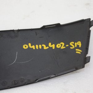 Honda Accord Front Bumper Right Trim 2008 TO 2011 71102-SEA-0100 Genuine - Image 10