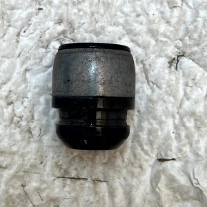 Honda Accord Wheel Lock Lug Nut Kit 2008 TO 2015 08W42-SCV-101 Genuine - Image 16