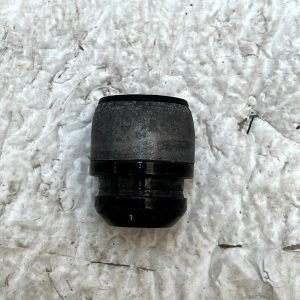 Honda Accord Wheel Lock Lug Nut Kit 2008 TO 2015 08W42-SCV-101 Genuine - Image 7