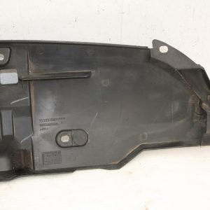 Honda CR-V Front Slam Panel Upper Cover 2007 TO 2009 71123-SWY-**** Genuine - Image 11