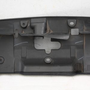 Honda CR-V Front Slam Panel Upper Cover 2007 TO 2009 71123-SWY-**** Genuine - Image 12