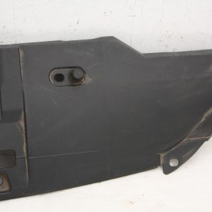 Honda CR-V Front Slam Panel Upper Cover 2007 TO 2009 71123-SWY-**** Genuine - Image 3
