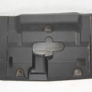 Honda CR-V Front Slam Panel Upper Cover 2007 TO 2009 71123-SWY-**** Genuine - Image 4