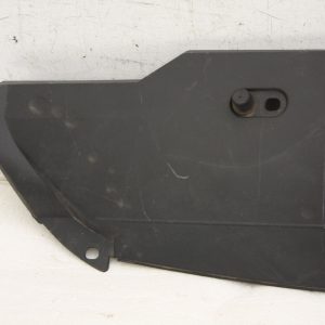 Honda CR-V Front Slam Panel Upper Cover 2007 TO 2009 71123-SWY-**** Genuine - Image 5