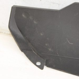 Honda CR-V Front Slam Panel Upper Cover 2007 TO 2009 71123-SWY-**** Genuine - Image 6