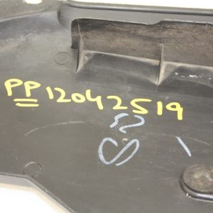 Honda CR-V Front Slam Panel Upper Cover 2007 TO 2009 71123-SWY-**** Genuine - Image 7