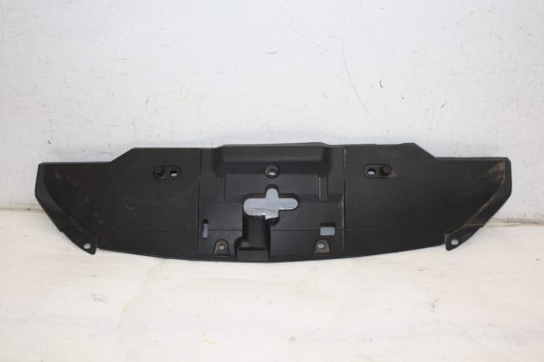 Honda-CR-V-Front-Slam-Panel-Upper-Cover-2007-TO-2009-71123-SWY-Genuine-177007885515