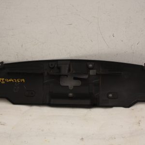 Honda CR-V Front Slam Panel Upper Cover 2007 TO 2009 71123-SWY-**** Genuine - Image 10