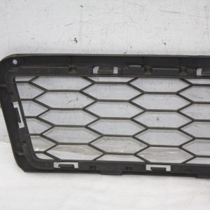 Honda Civic Front Bumper Lower Grill 71103-TV0-E000 Genuine - Image 11