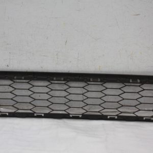 Honda Civic Front Bumper Lower Grill 71103-TV0-E000 Genuine - Image 8