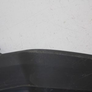 Honda Civic Front Bumper Lower Section 71102-TGG-A000 *GOT DEEP SCRATCHES* - Image 11