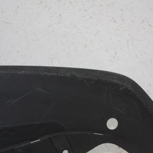 Honda Civic Front Bumper Lower Section 71102-TGG-A000 *GOT DEEP SCRATCHES* - Image 12