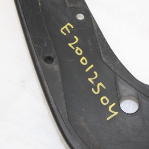 Honda Civic Front Bumper Lower Section 71102-TGG-A000 *GOT DEEP SCRATCHES* - Image 13