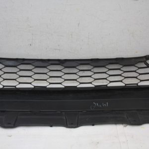 Honda Civic Front Bumper Lower Section 71102-TGG-A000 *GOT DEEP SCRATCHES* - Image 16