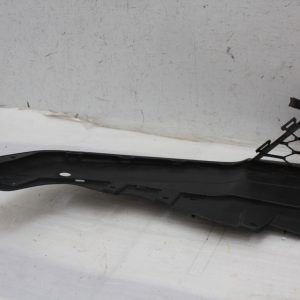 Honda Civic Front Bumper Lower Section 71102-TGG-A000 *GOT DEEP SCRATCHES* - Image 17