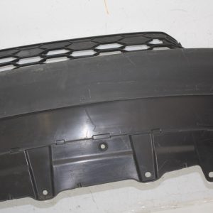 Honda Civic Front Bumper Lower Section 71102-TGG-A000 *GOT DEEP SCRATCHES* - Image 5