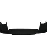 Honda Civic Front Lower Undertray Cover 2005 TO 2012 74111 SMG E100 Genuine 178510567785