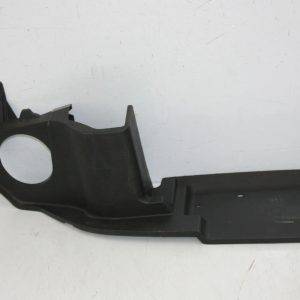 Honda Civic Front Lower Undertray Cover 2005 TO 2012 74111-SMG-E100 Genuine - Image 2