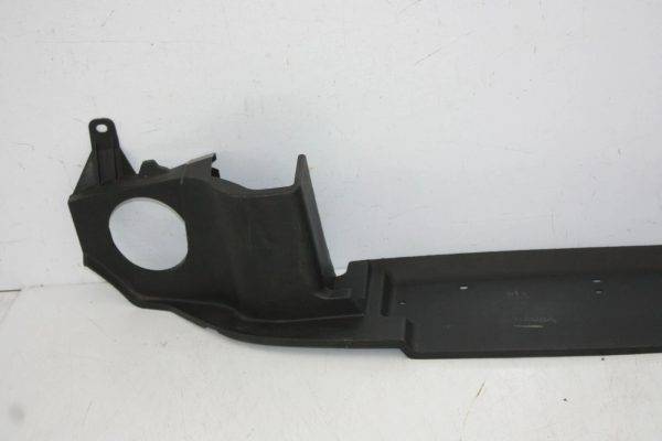 Honda Civic Front Lower Undertray Cover 2005 TO 2012 74111 SMG E100 Genuine 178510567785 2