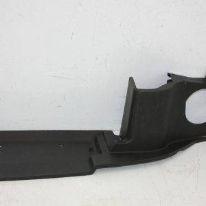 Honda Civic Front Lower Undertray Cover 2005 TO 2012 74111-SMG-E100 Genuine - Image 3