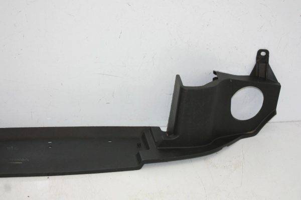 Honda Civic Front Lower Undertray Cover 2005 TO 2012 74111 SMG E100 Genuine 178510567785 3