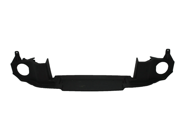 Honda Civic Front Lower Undertray Cover 2005 TO 2012 74111 SMG E100 Genuine 178510567785