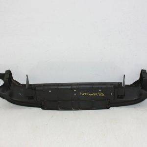 Honda Civic Front Lower Undertray Cover 2005 TO 2012 74111-SMG-E100 Genuine - Image 7