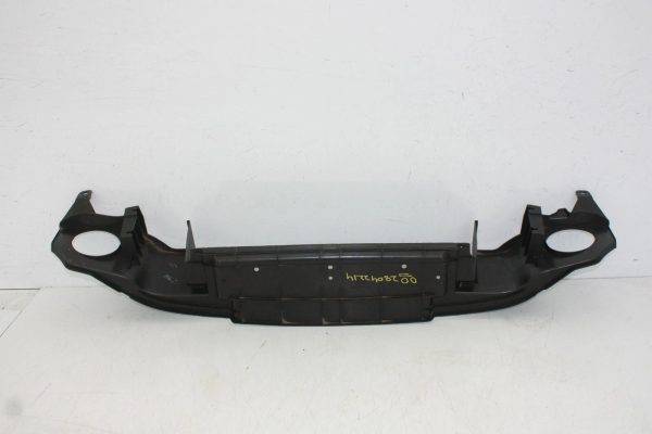 Honda Civic Front Lower Undertray Cover 2005 TO 2012 74111 SMG E100 Genuine 178510567785 7