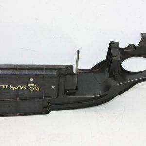 Honda Civic Front Lower Undertray Cover 2005 TO 2012 74111-SMG-E100 Genuine - Image 8
