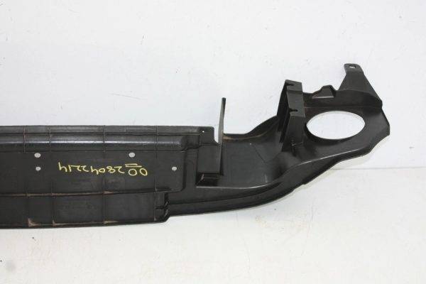 Honda Civic Front Lower Undertray Cover 2005 TO 2012 74111 SMG E100 Genuine 178510567785 8