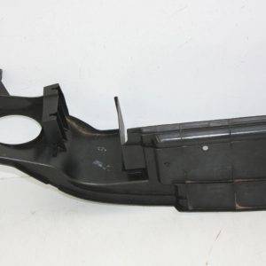 Honda Civic Front Lower Undertray Cover 2005 TO 2012 74111-SMG-E100 Genuine - Image 9