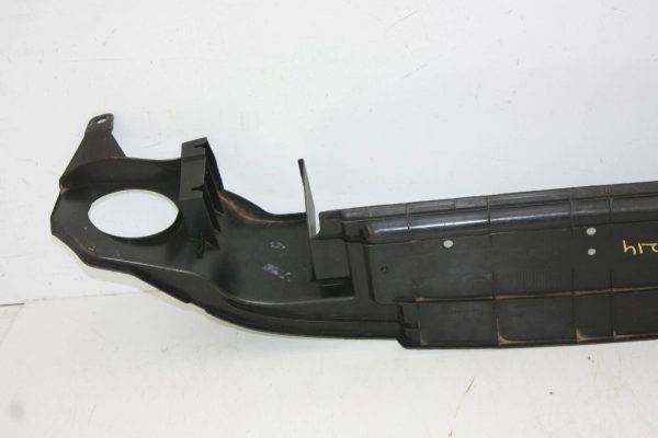 Honda Civic Front Lower Undertray Cover 2005 TO 2012 74111 SMG E100 Genuine 178510567785 9