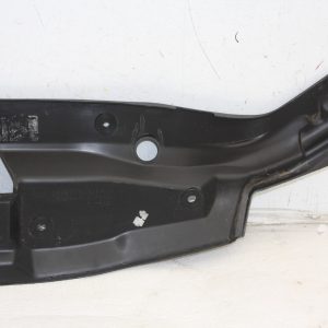 Honda Civic Front Slam Panel Upper Cover 2005 TO 2012 71125-SMG-E020 Genuine - Image 11