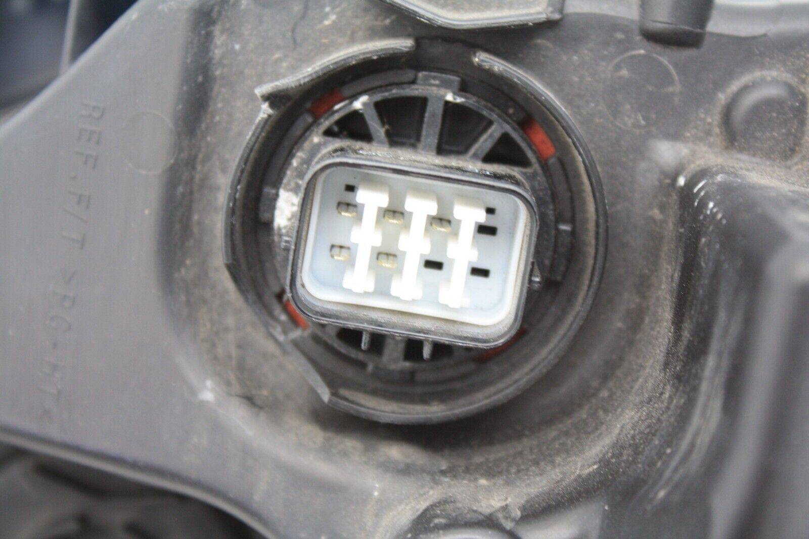 Honda-Civic-Left-Side-Headlight-2012-TO-2015-33150-TV0-E112-M1-Genuine-175767177255-12