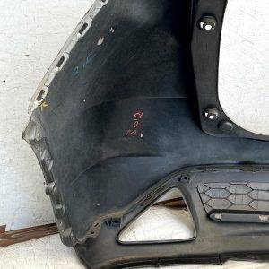 Honda Civic Mk8 Rear Bumper 2005 TO 2012 71501-SMGA-E000 Genuine - Image 10