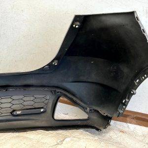 Honda Civic Mk8 Rear Bumper 2005 TO 2012 71501-SMGA-E000 Genuine - Image 13