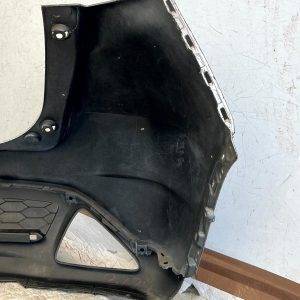 Honda Civic Mk8 Rear Bumper 2005 TO 2012 71501-SMGA-E000 Genuine - Image 14