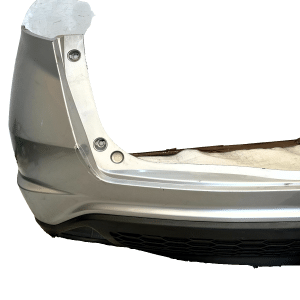 Honda Civic Mk8 Rear Bumper 2005 TO 2012 71501-SMGA-E000 Genuine - Image 3