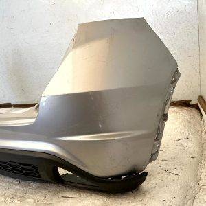 Honda Civic Mk8 Rear Bumper 2005 TO 2012 71501-SMGA-E000 Genuine - Image 5