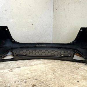 Honda Civic Mk8 Rear Bumper 2005 TO 2012 71501-SMGA-E000 Genuine - Image 9