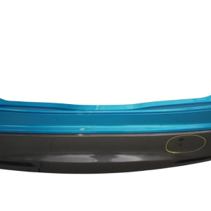 Honda Civic Rear Bumper 2005 TO 2012 71501-SMG-ZZ00 Genuine - Image 9