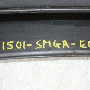 Honda Civic Rear Bumper 2005 TO 2012 71501-SMGA-E000 - Image 12