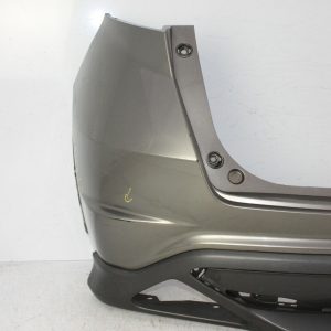 Honda Civic Rear Bumper 2005 TO 2012 71501-SMGA-E000 - Image 3