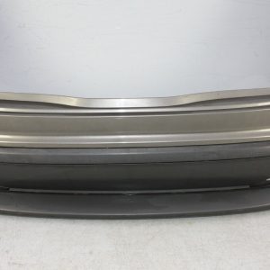 Honda Civic Rear Bumper 2005 TO 2012 71501-SMGA-E000 - Image 4