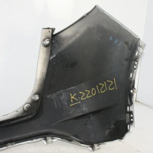 Honda Civic Rear Bumper 2005 TO 2012 71501-SMGA-E000 - Image 11